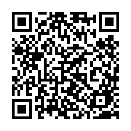 QR code for 3484EG