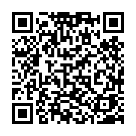 QR code for 3484GA