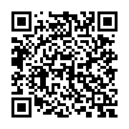 QR code for 3484GC