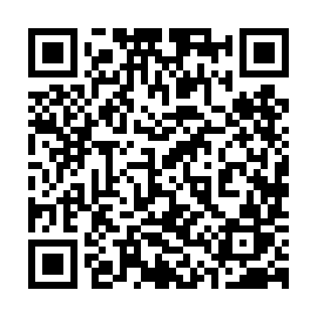 QR code for 3484IR