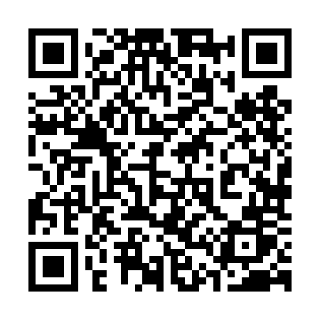 QR code for 3484OR