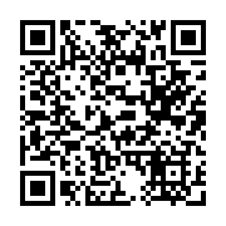 QR code for 3484PK