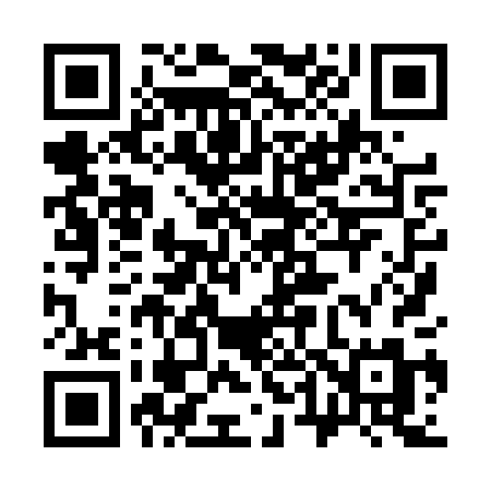 QR code for 3484PM