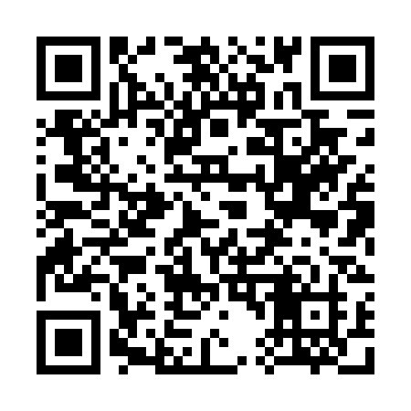QR code for 3484SJ