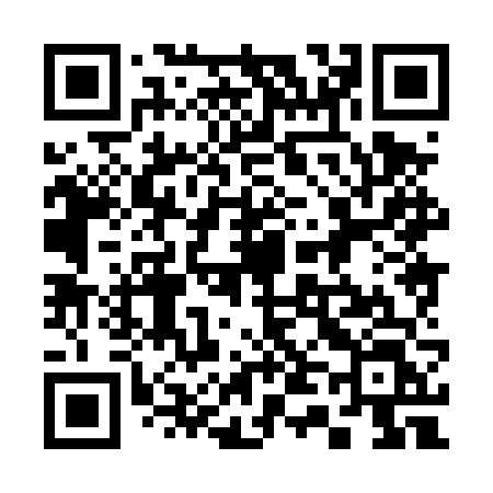QR code for 3484VL