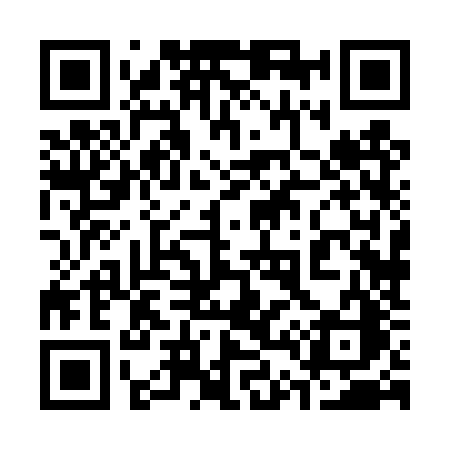 QR code for 3484ZC