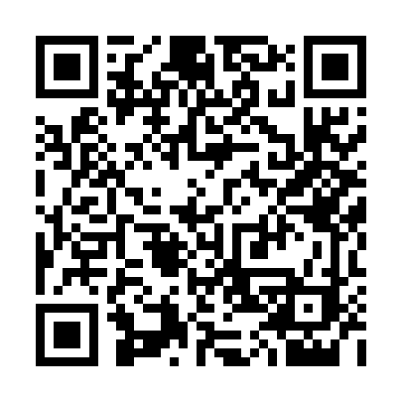 QR code for 3485DJ