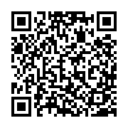 QR code for 3485DP