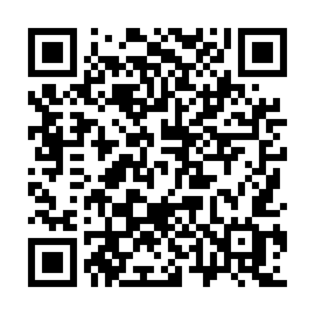 QR code for 3485EG