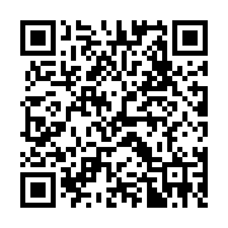 QR code for 3485LP
