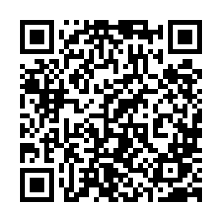 QR code for 3485LT