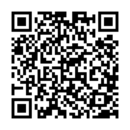 QR code for 3485LY