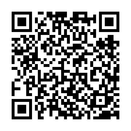 QR code for 3486AS