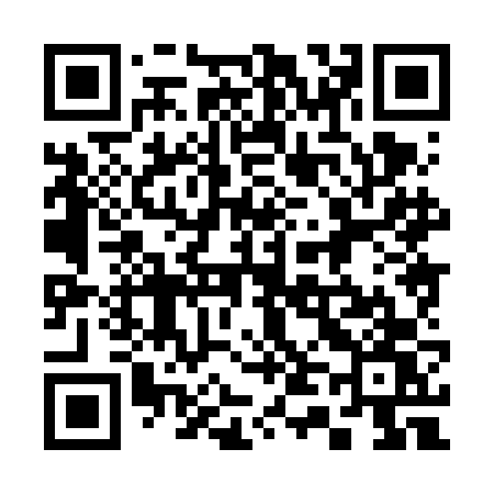 QR code for 3486FW