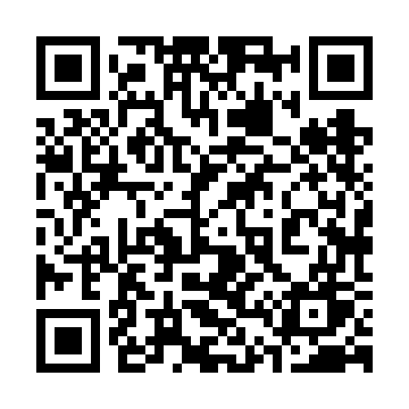 QR code for 3486GW
