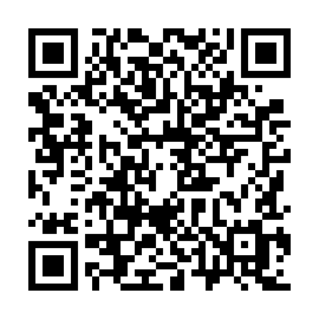 QR code for 3486IM