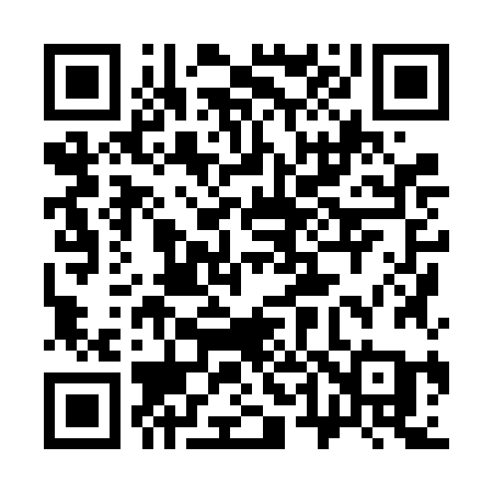 QR code for 3486JA