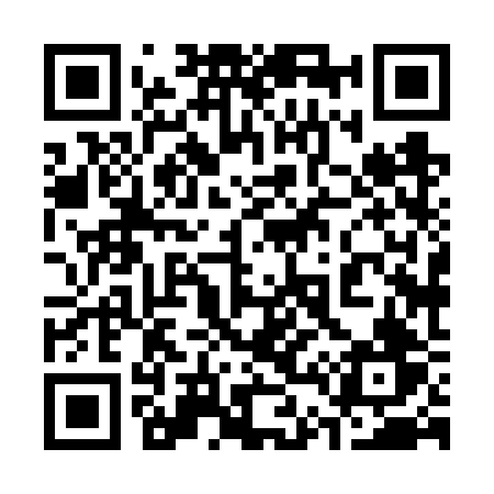 QR code for 3486RV