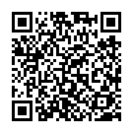 QR code for 3486SJ