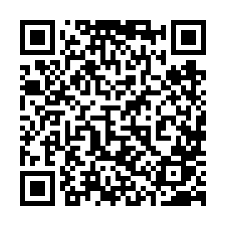 QR code for 3486XR