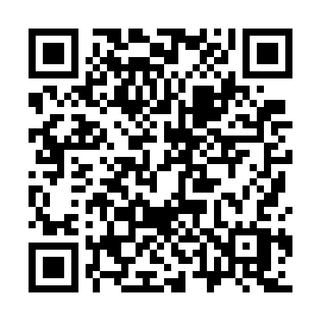 QR code for 3487CW