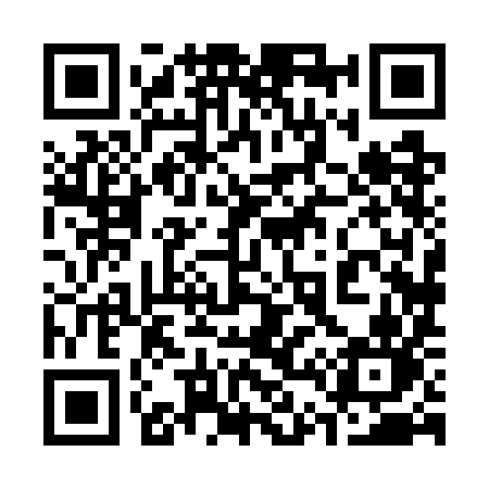 QR code for 3487IN
