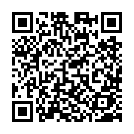 QR code for 3487OJ