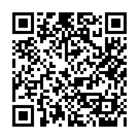 QR code for 3487PJ