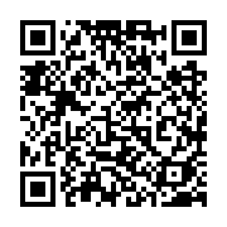 QR code for 3487QI