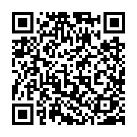 QR code for 3487ZQ