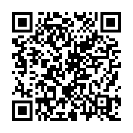 QR code for 3488BB