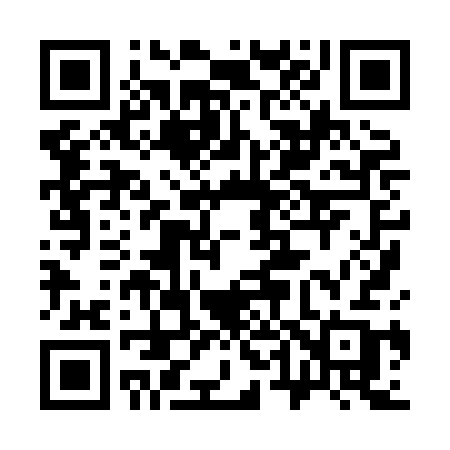 QR code for 3488CB