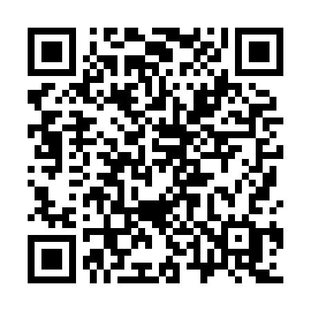QR code for 3488CG