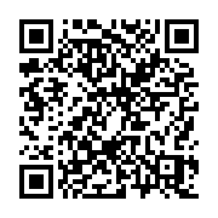 QR code for 3488CS