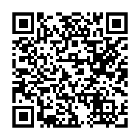 QR code for 3488IR
