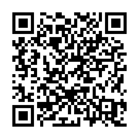 QR code for 3488JA