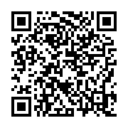 QR code for 3488RJ