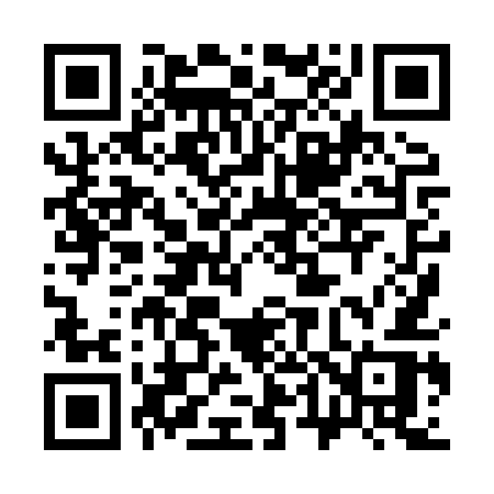 QR code for 3488UR