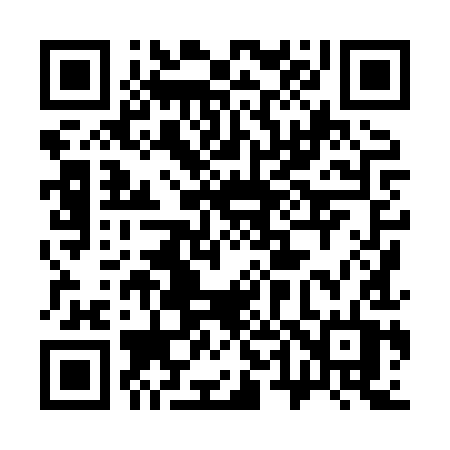 QR code for 3488YT