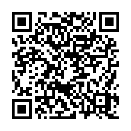QR code for 3489GX