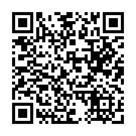 QR code for 3489LI
