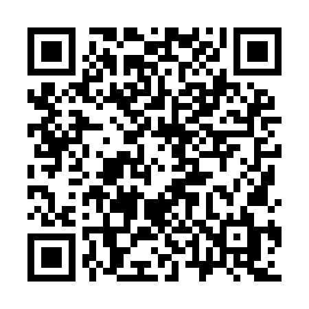 QR code for 3489NL