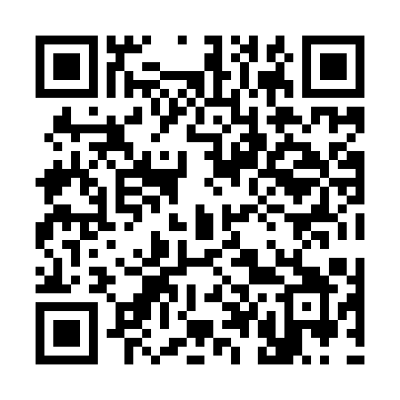 QR code for 3489QY