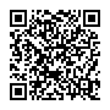 QR code for 3489RF