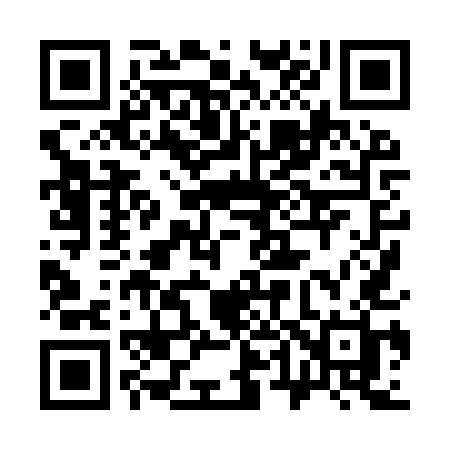 QR code for 3489UH