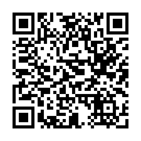 QR code for 3489YW