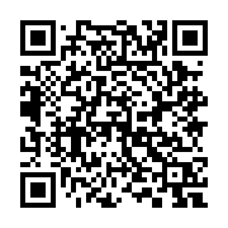 QR code for 3490GP