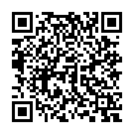 QR code for 3490GX