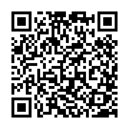 QR code for 3490LY