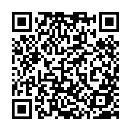QR code for 3490MJ